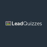 LeadQuizzes coupon codes
