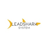 LeadShark System coupon codes