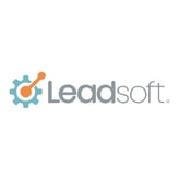 LeadSoft coupon codes