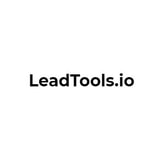 LeadTools.io coupon codes