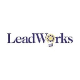 LeadWorks coupon codes