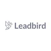Leadbird coupon codes