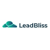 Leadbliss coupon codes