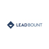 Leadbount coupon codes