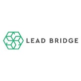 Leadbridge coupon codes