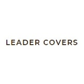 Leader Covers coupon codes