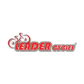 Leader Cycle coupon codes