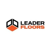 Leader Floors coupon codes