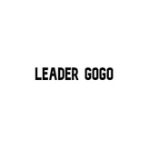 Leader GoGo coupon codes