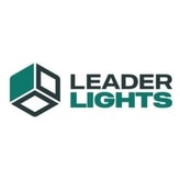 Leader Lights coupon codes