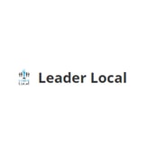 Leader Local coupon codes