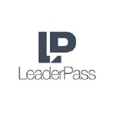 LeaderPass coupon codes