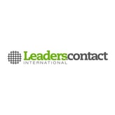 Leaders Contact coupon codes