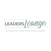 Leader's Lounge coupon codes
