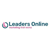 Leaders Online coupon codes