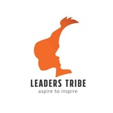 Leaders Tribe coupon codes