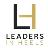 Leaders in Heels coupon codes