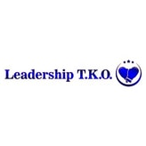 Leadership T.K.O coupon codes