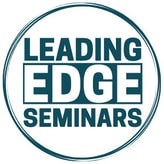 Leading Edge Seminars coupon codes