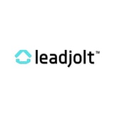 Leadjolt coupon codes
