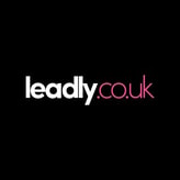 Leadly coupon codes
