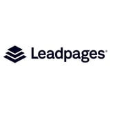 Leadpages coupon codes