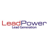Leadpower.com coupon codes