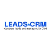 Leads And CRM coupon codes