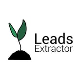Leads Extractor coupon codes