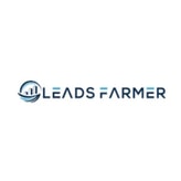 Leads Farmer coupon codes
