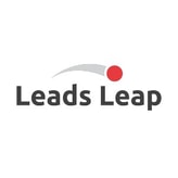 Leads Leap coupon codes