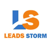 Leads Storm coupon codes