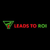 Leads To ROI coupon codes