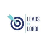 Leads by Lordi coupon codes