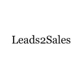 Leads2Sales coupon codes