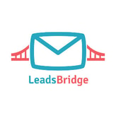 LeadsBridge coupon codes