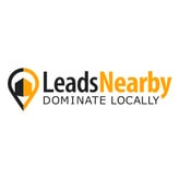 LeadsNearby coupon codes