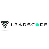 Leadscope coupon codes