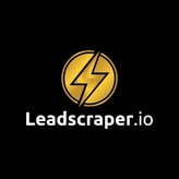 Leadscraper coupon codes