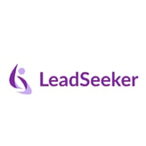 Leadseeker coupon codes