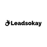 Leadsokay coupon codes