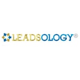 Leadsology coupon codes
