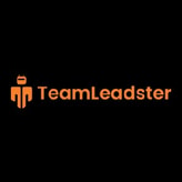 LeadsterBot coupon codes