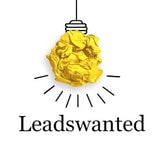 Leadswanted coupon codes