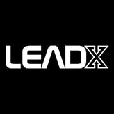 Leadx coupon codes
