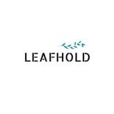 Leafhold coupon codes