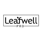 Leafwell Pro coupon codes