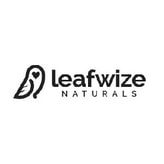 Leafwize Naturals coupon codes