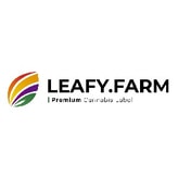 LeafyFarm coupon codes