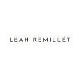 Leah Remillet coupon codes